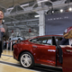 Illustration for article titled Theres A Bidding War For Aston, Teslas Jacking Up The Model S Price, And Lots More Unforeign Cars
